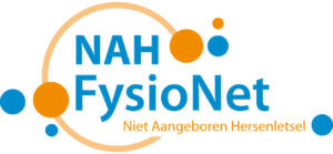 Logo NAH fysionet