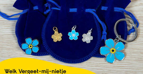 Wereld Alzheimer Dag