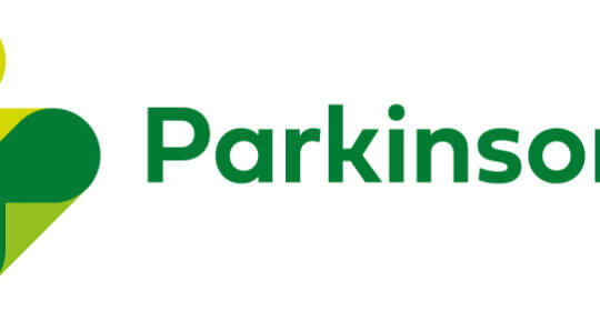 ParkinsonFit – groepsgesprek met de psycholoog