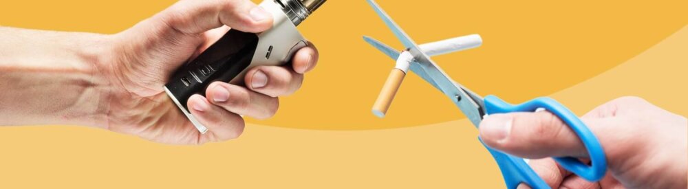 Stoppen met roken programma bij GeriaFit Stoppen met roken programma bij GeriaFit - Made - Terheijden - Wagenberg