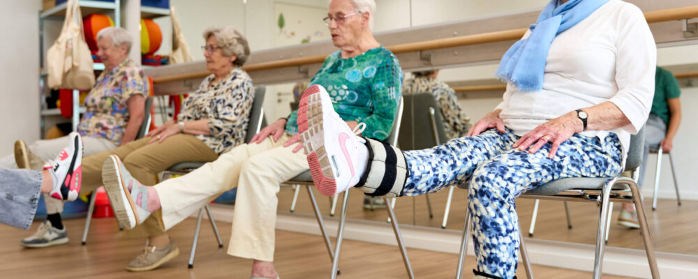 _DSC7393_Otago_GeriaFit__Made_IrisKoopmansfotografie _DSC7393_Otago_GeriaFit__Made_IrisKoopmansfotografie