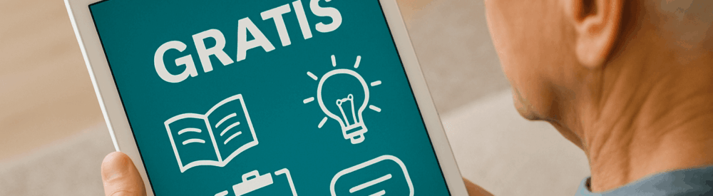 Gratis weggevers GerifaFit fysiotherapie Gratis weggevers GerifaFit fysiotherapie